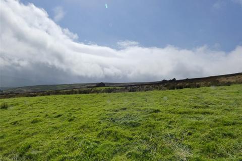 1 bedroom property for sale, Angram, Swaledale, DL11 6