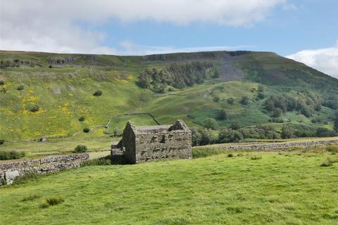 1 bedroom property for sale, Angram, Swaledale, DL11 6