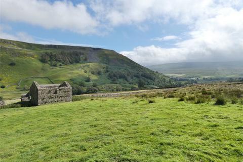 1 bedroom property for sale, Angram, Swaledale, DL11 6