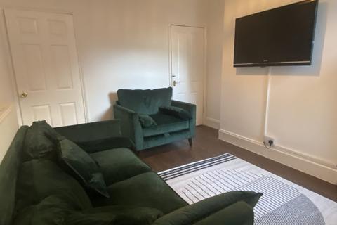 undefined, Lincoln LN5