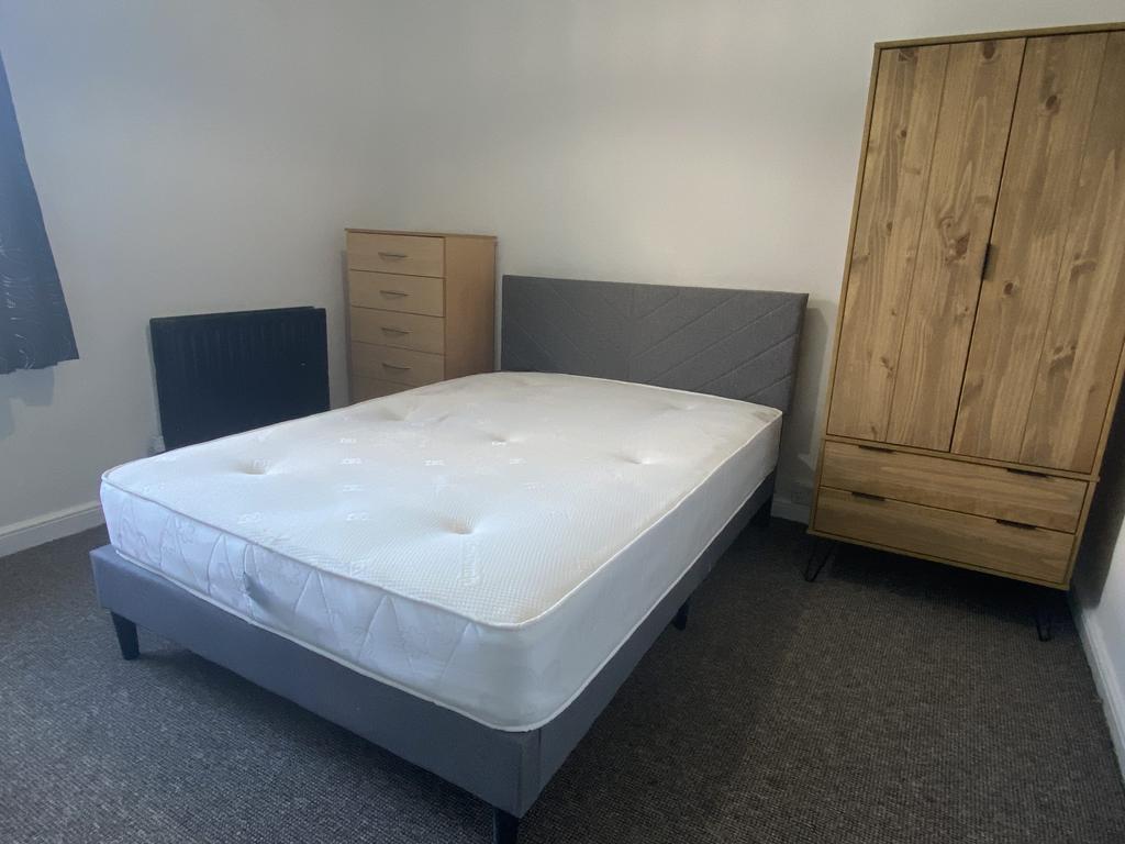 IMG 3196-scaled-1.jpg