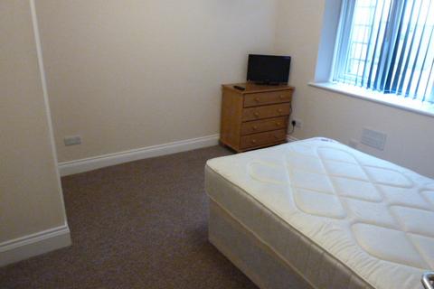 undefined, 17B Napier terrace