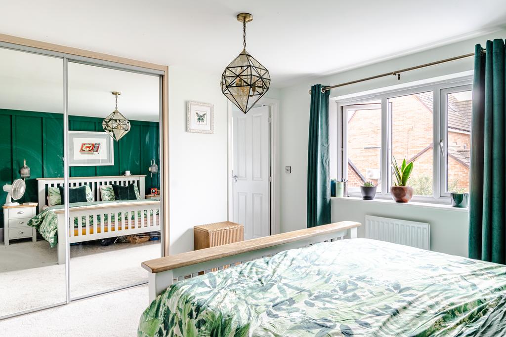 Bedroom1a
