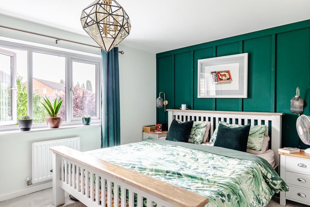 Bedroom1b