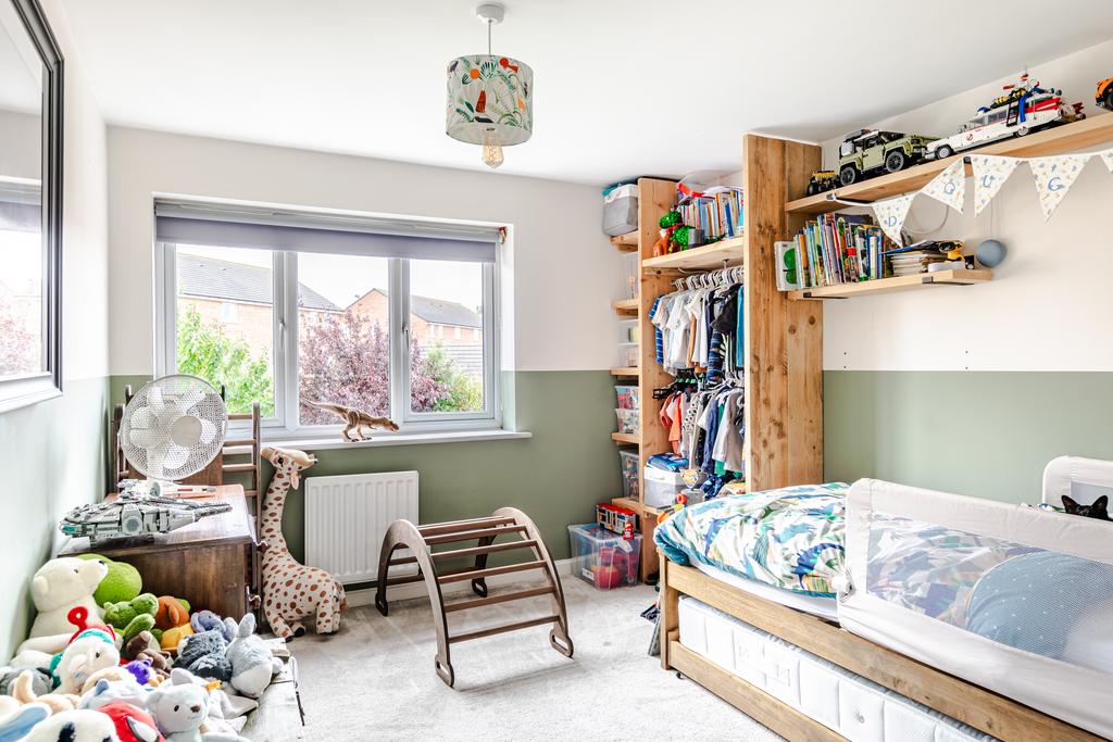 Bedroom3