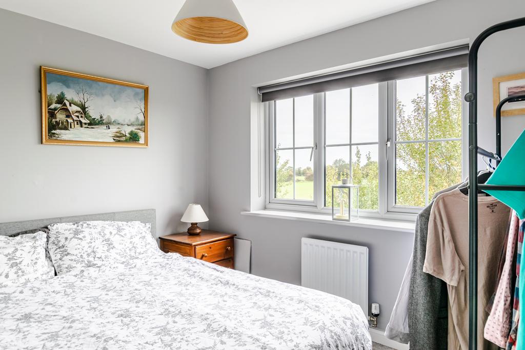 Bedroom5