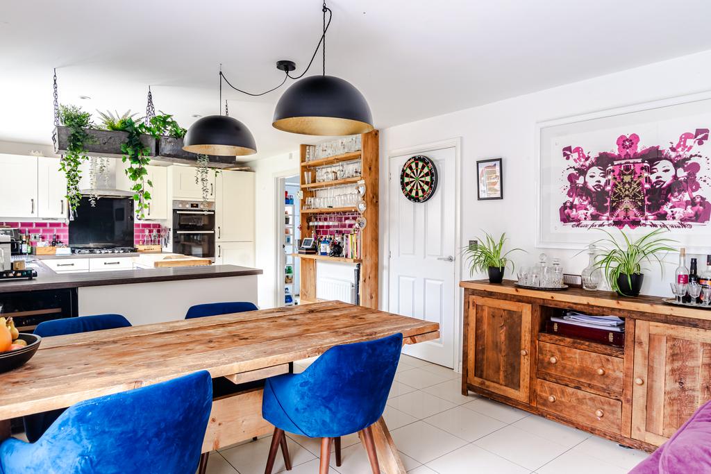 Kitchen2