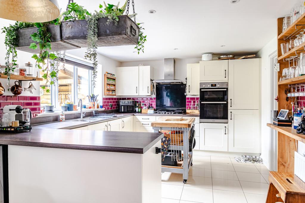 Kitchen3