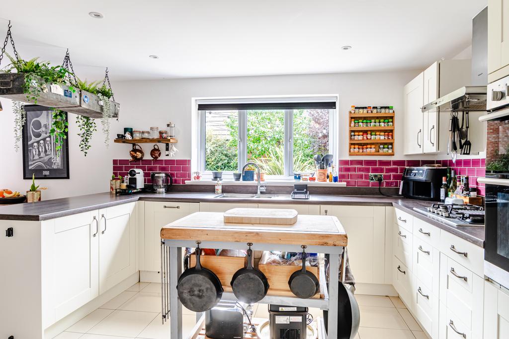 Kitchen4