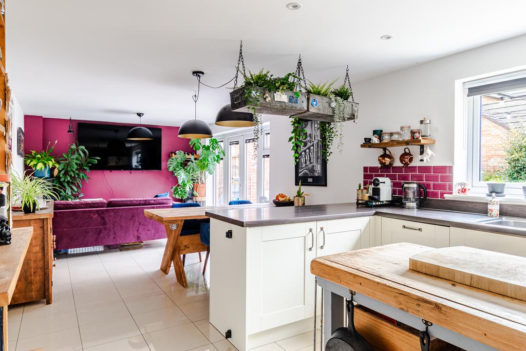 Kitchen5