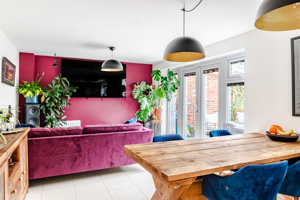 Kitchen6