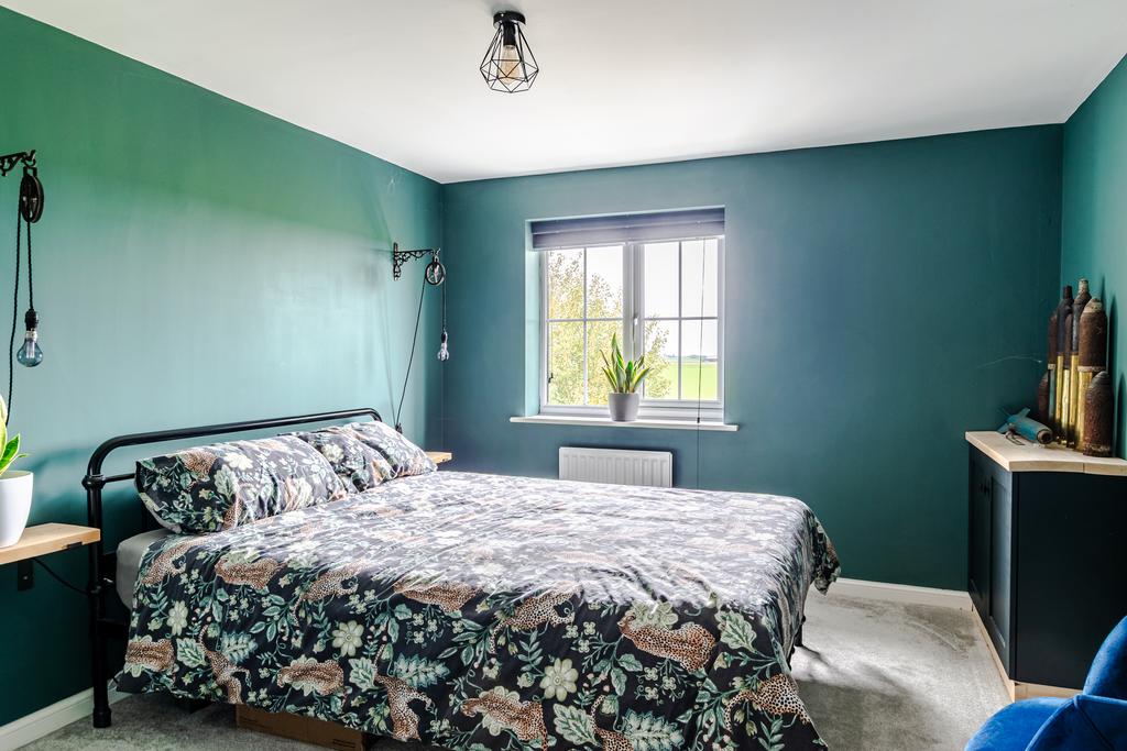 Bedroom2a