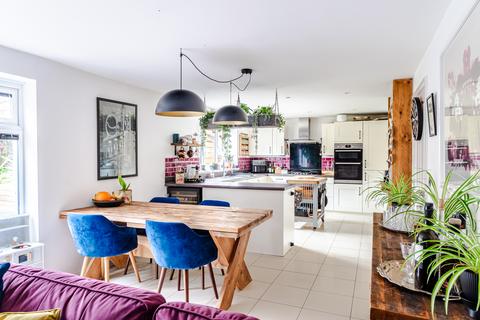 5 bedroom detached house for sale, Selby YO8