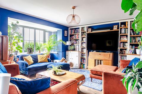 5 bedroom detached house for sale, Selby YO8