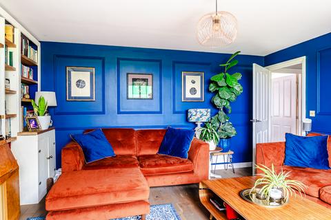 5 bedroom detached house for sale, Selby YO8