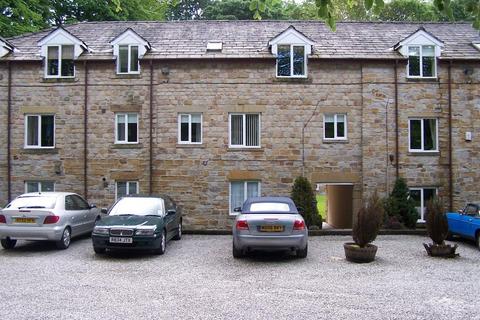 2 bedroom apartment to rent, Springwood Hall, Oldham Road, Ashton-under-Lyne, OL7 9RH