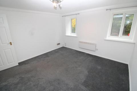 2 bedroom apartment to rent, Springwood Hall, Oldham Road, Ashton-under-Lyne, OL7 9RH