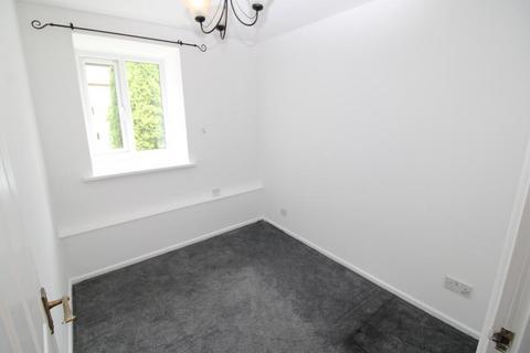 2 bedroom apartment to rent, Springwood Hall, Oldham Road, Ashton-under-Lyne, OL7 9RH