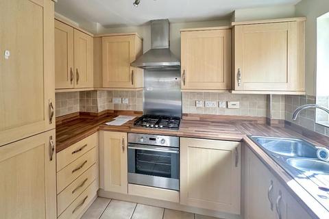 2 bedroom apartment for sale, West Wickham BR4