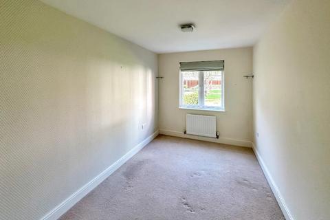 2 bedroom apartment for sale, West Wickham BR4