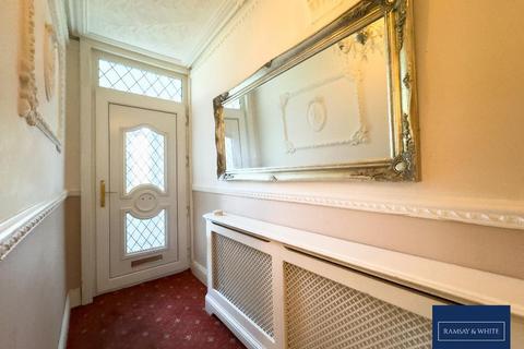 3 bedroom semi-detached house for sale, Aberdare Road, Mountain Ash, CF45 3PT