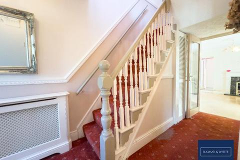 3 bedroom semi-detached house for sale, Aberdare Road, Mountain Ash, CF45 3PT