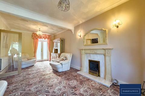 3 bedroom semi-detached house for sale, Aberdare Road, Mountain Ash, CF45 3PT