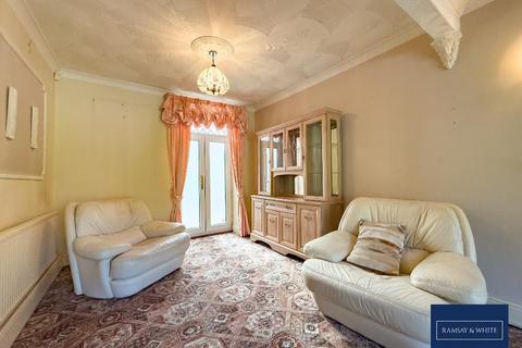 3 bedroom semi-detached house for sale, Aberdare Road, Mountain Ash, CF45 3PT