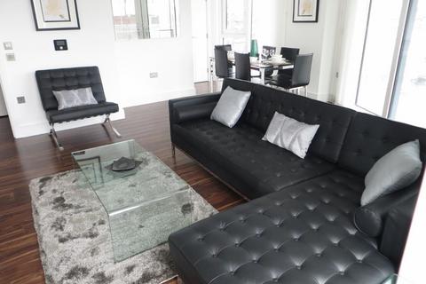 3 bedroom flat for sale, Altitude, 1 Alie Street, 71 Alie Street, Aldgate, London, E1 8NF