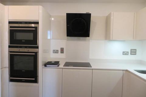 3 bedroom flat for sale, Altitude, 1 Alie Street, 71 Alie Street, Aldgate, London, E1 8NF