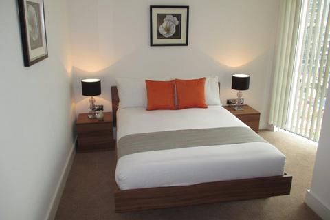 3 bedroom flat for sale, Altitude, 1 Alie Street, 71 Alie Street, Aldgate, London, E1 8NF