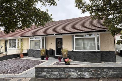 undefined, Bare, Morecambe LA4