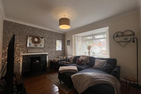 undefined, Bare, Morecambe LA4