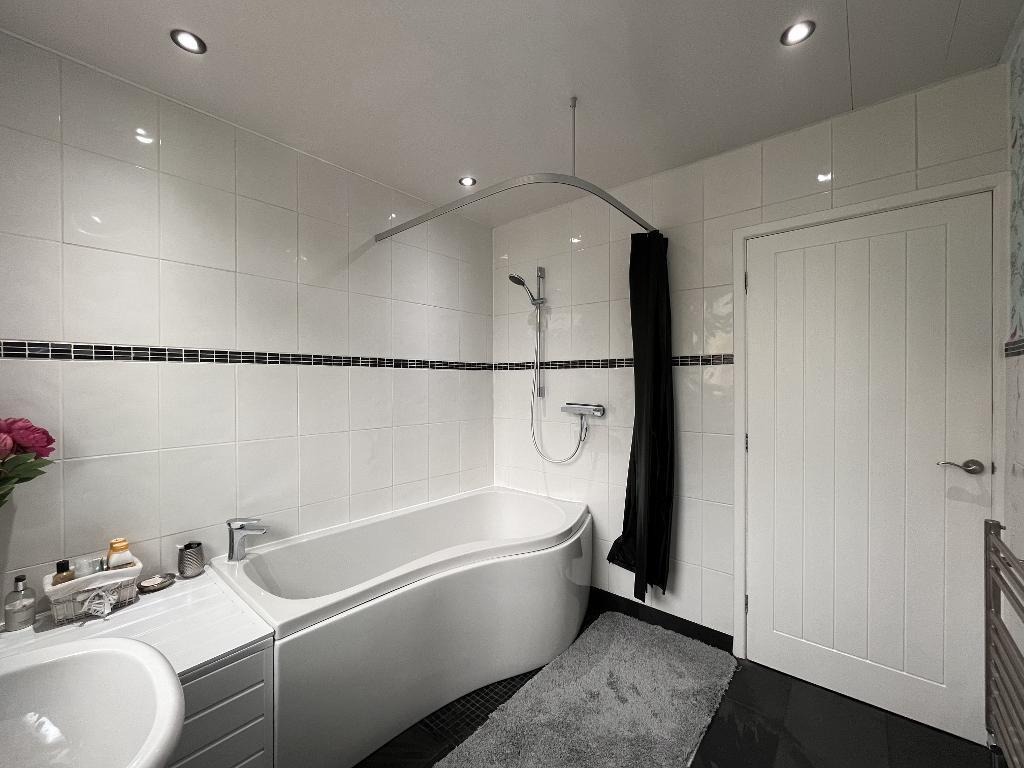 Bathroom/WC