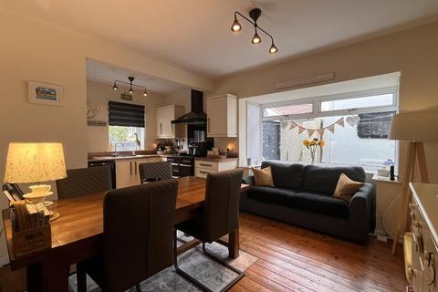 undefined, Bare, Morecambe LA4