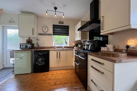 undefined, Bare, Morecambe LA4