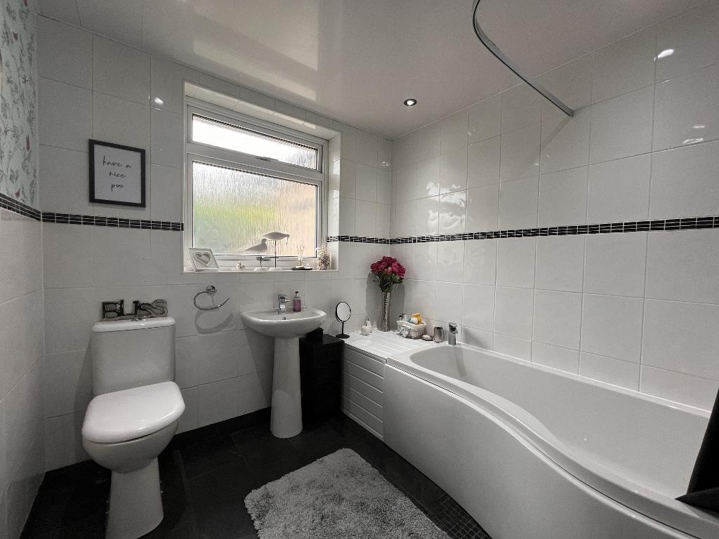 Bathroom/WC