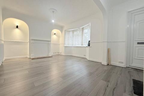 undefined, Harefield Road, Luton, Bedfordshire, LU1 1TH