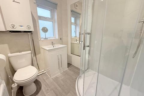undefined, Harefield Road, Luton, Bedfordshire, LU1 1TH