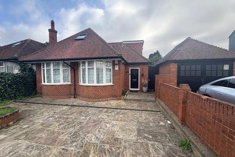 undefined, Waller Avenue, Luton, Bedfordshire, LU4 9RR