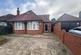 Waller Avenue, Luton, LU4