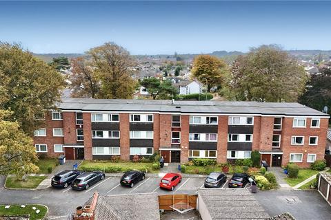 undefined, Pensby Road, Thingwall, Wirral, CH61