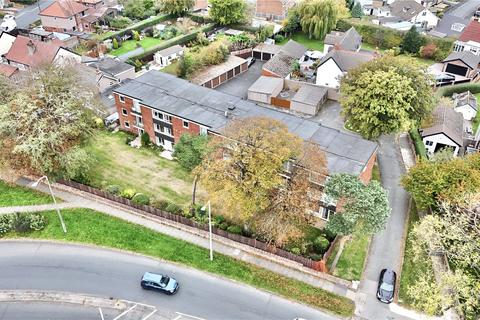 undefined, Pensby Road, Thingwall, Wirral, CH61