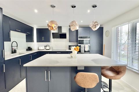 undefined, Pensby Road, Thingwall, Wirral, CH61