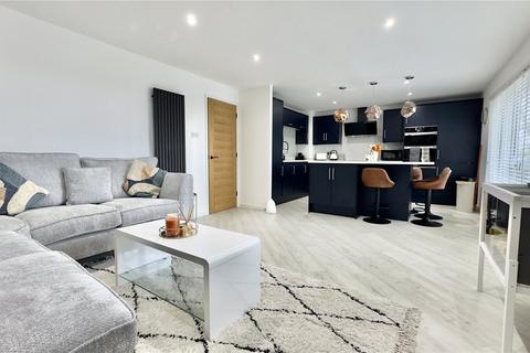 undefined, Pensby Road, Thingwall, Wirral, CH61