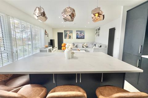 undefined, Pensby Road, Thingwall, Wirral, CH61