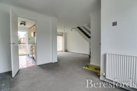 undefined, Anson Way, Braintree, CM7