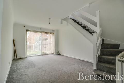 undefined, Anson Way, Braintree, CM7