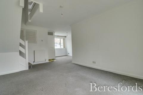 undefined, Anson Way, Braintree, CM7