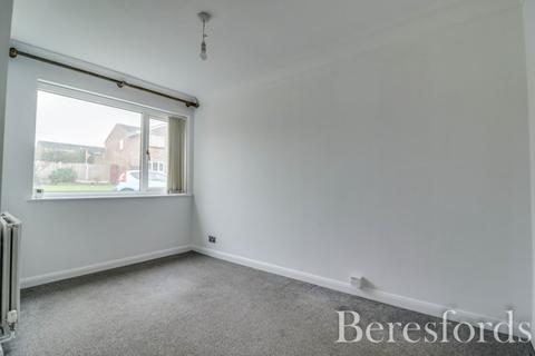 undefined, Anson Way, Braintree, CM7